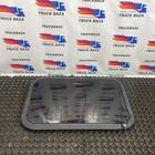 1918481 Люк в сборе для Daf XF106 (с 2013 по 2023)