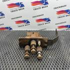 5010552266 Кронштейн торсиона для Renault Premium II (с 2005 по 2013)