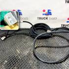 14580048742 Датчик температуры воздуха для КАМАЗ 5490 (с 2013)