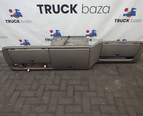 1799393 Консоль кабины верхняя для Daf XF105 (с 2006 по 2020)