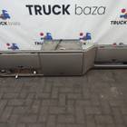 1799393 Консоль кабины верхняя для Daf XF105 (с 2006 по 2020)