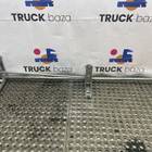 Кронштейн спойлера кабины левый для Daf XF105 (с 2005)