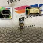 21531072 Датчик температуры охлаждающей жидкости для Daf XF105 (с 2005)