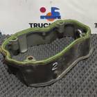 1880754 Проставка клапанной крышки для Scania 4-series R (с 1995 по 2007)