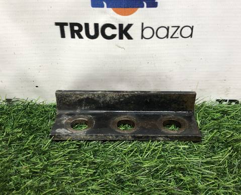 A9413120384 Кронштейн траверсы для Mercedes-Benz Axor III (с 2010)