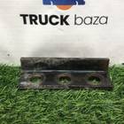 Кронштейн траверсы для Renault Megane IV (с 2016)