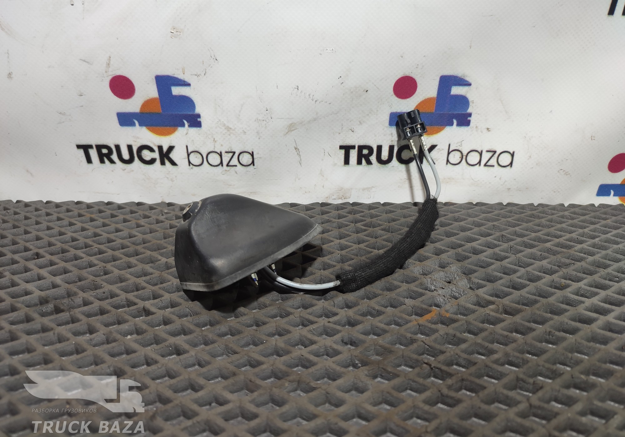 H1BT19G461CE Антенна для Ford F-MAX (с 2018)