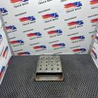 1120010 Подножка на задний борт для Полуприцепы Разные Полуприцепы