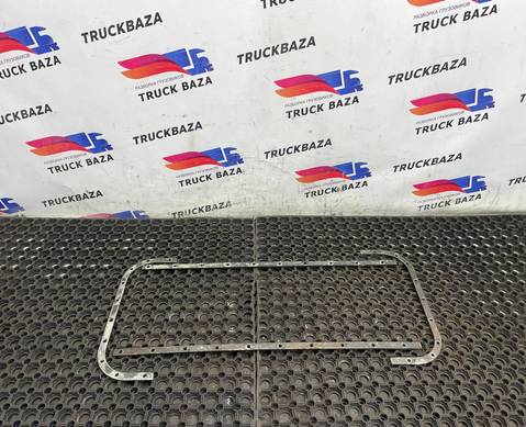 T217978 Прижимная пластина поддона для Ford F-MAX (с 2018)