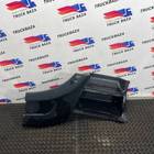 500375472 Корпус подножки левый для Saab 9-5 II (с 2010 по 2012)