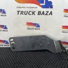 2661533 Кронштейн подножки нижней правый для Scania 6-series R (с 2016)