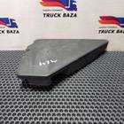 81061505008 Шумоизоляция для Man TGX II (с 2012)