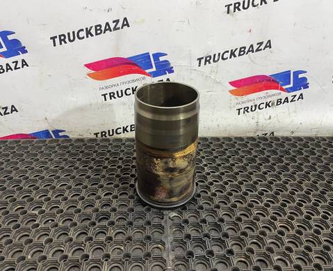 A4570302537 Гильза цилиндра для Mercedes-Benz Axor III (с 2010)