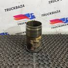 A4570302537 Гильза цилиндра для Mercedes-Benz Axor III (с 2010)