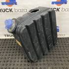 WG9925565001 Бак AdBlue для Sinotruk Sitrak C7H