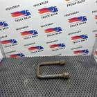 41032511 Стремянка рессоры передней для BMW M3 E36 (с 1992 по 1999)