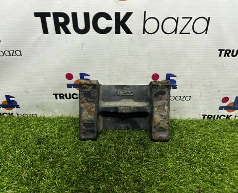 41014688 Проставка рессоры задней для Iveco Stralis