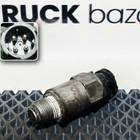 215920102101 Датчик скорости для Man