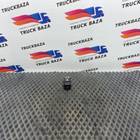 1435604 Кнопка рециркуляции внутри салона для Daf XF105 (с 2006 по 2020)