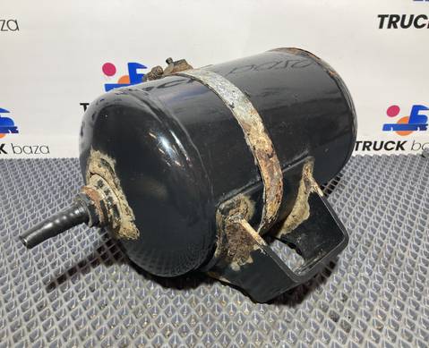 81514010194 Ресивер воздушный 4 L для Man F2000 I (с 1994 по 1998)