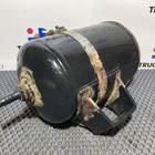 81514010194 Ресивер воздушный 4 L для Hyundai Tiburon II (с 2001 по 2009)