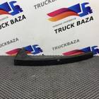 82280451 Молдинг верхней консоли правый для Renault T (с 2013)