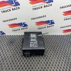 1726282 Преобразователь напряжения 20A для Daf XF106 (с 2012)