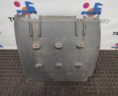 2302630 Крыло заднее левое задняя часть / заднее правое передняя часть для Scania 6-series