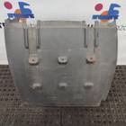 2302630 Крыло заднее левое задняя часть / заднее правое передняя часть для Man TGS II (с 2012)