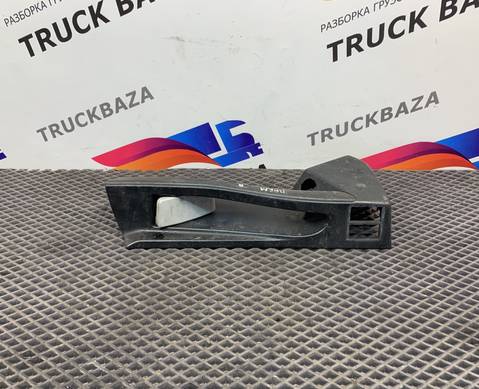 5010220068 Ручка двери внутренняя правая для Renault Midlum