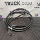 5490372409610 Провод силовой 1100мм/13мм для КАМАЗ 5490 (с 2013)