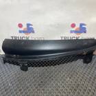 2126955 Накладка дефлектора левая для Scania 5-series G (с 2004 по 2016)