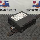 41221004 Блок управления центральным замком для Volvo VNX