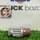 81255200172 Датчик давления воздуха для Man TGL