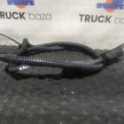 1884529 Провод датчика износа колодок для Iveco Stralis