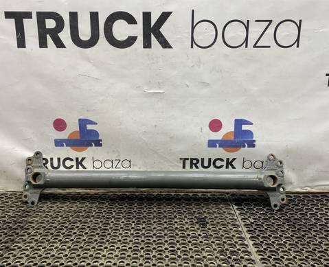711W412805282 Траверса рамы для Sinotruk Sitrak C7H