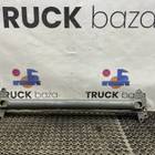 711W412805282 Траверса рамы для Sinotruk Sitrak C7H