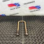 2C465K003CBN Стремянка задней рессоры для Ford F-MAX (с 2018)