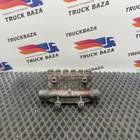 20392082 Распределитель смазки для Volvo FE/FL FL10 (с 1985 по 1998)