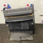 9605200420 Крыло заднее задняя часть для Mercedes-Benz Actros New Actros MP4 (с 2011)