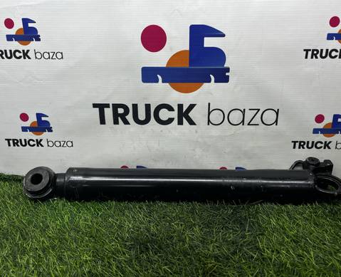 20922305 Цилиндр подъёма кабины для Volvo FM I (с 1998 по 2001)