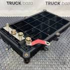 1365787 Рамка проводки для Shaanxi