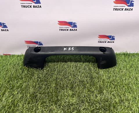 A9608801820 Ручка открывания капота левая для Mercedes-Benz Actros New Actros MP4 (с 2011)