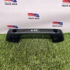 A9608801820 Ручка открывания капота левая для BMW 1 E81/E82/E87/E88 (с 2006 по 2014)