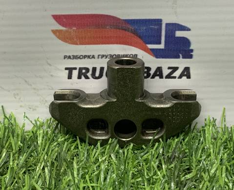 1675249 Коромысло для Daf CF III (с 2013 по 2017)