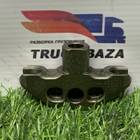 1675249 Коромысло для КАМАЗ