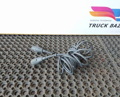1843143 Провод перекидной для Daf XF95