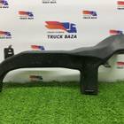 A9408301744 Воздуховод отопителя для Daf CF II (с 2006 по 2013)