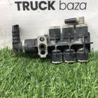 Распределитель тормозных сил для Renault T