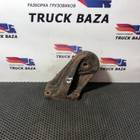 99CT5A131A1A Кронштейн торсиона кабины для Ford Cargo 1830